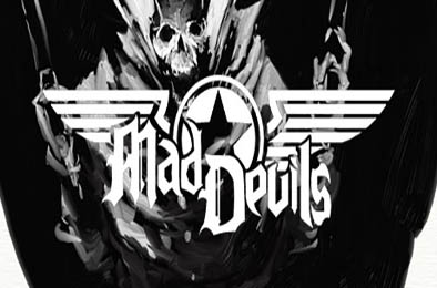 疯狂魔鬼最终版 / Mad Devils: Damned-finitive Edition 动作游戏ACT下载