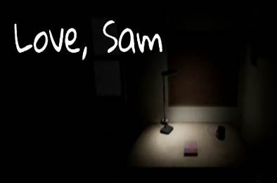 来自亲爱的萨姆 / Love, Sam 冒险解谜AVG下载