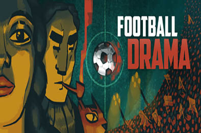 足球戏剧 / Football Drama v20210419 下载