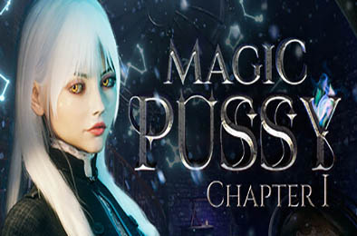 魔力宝贝 / Magic Pussy: Chapter 1 恋爱养成LVG下载