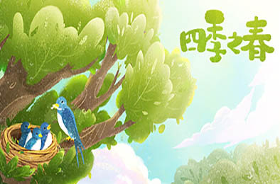 四季之春 / 24 Solar Terms v1.0.8 下载