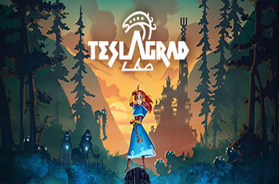 特斯拉学徒2 / Teslagrad 2 下载