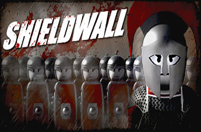 盾墙 / Shieldwall v1.0.0 下载