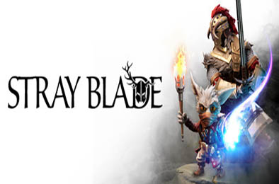 迷失之刃 / Stray Blade 下载