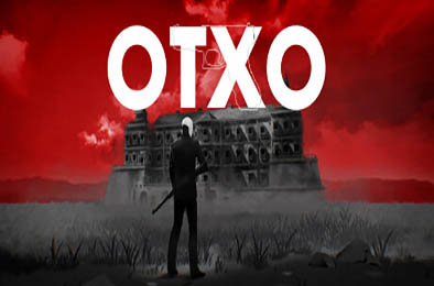 OTXO v1.04 动作游戏ACT下载