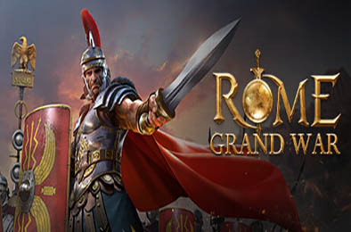 罗马与征服 / Grand War: Rome 策略战棋SLG下载