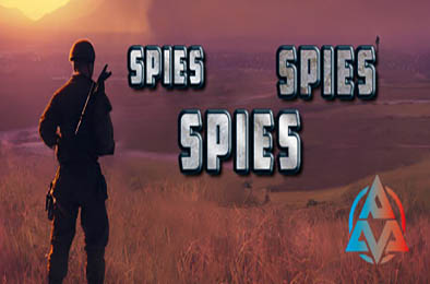 间谍 间谍 间谍 / Spies and spies and agents 角色扮演RPG下载