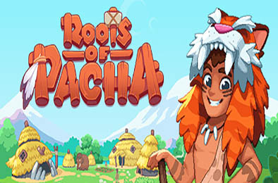 帕夏时代 / Roots of Pacha v1.2.0.5 下载