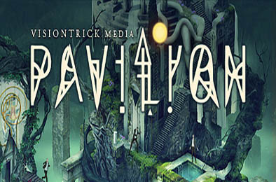 空中楼阁 / Pavilion v1.32 下载