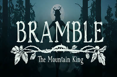 布兰博:山丘之王 / Bramble: The Mountain King 下载