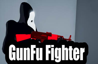 枪斗士 / GunFu Fighter v1.0 动作射击STG下载