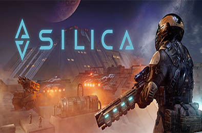 Silica  动作射击STG下载