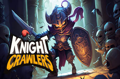 骑士爬行 / Knight Crawlers v1.2.0 动作游戏ACT下载
