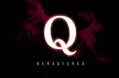 Q重制版 / Q Remastered 下载