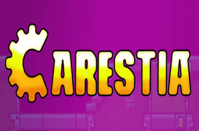 凯斯蒂亚 / Carestia 下载