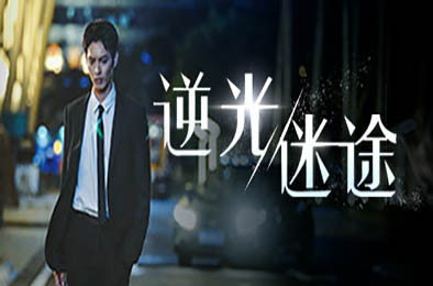 逆光迷途 / Lost in Darklight 下载