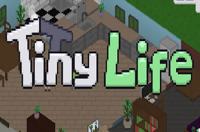 微小的生命 / Tiny Life v1.0.0 下载