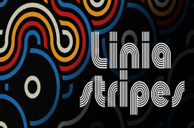 利尼亚条纹 / Linia Stripes 休闲益智PUZ下载