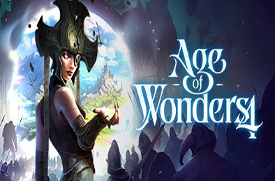 奇迹时代4 / Age of Wonders 4 v1.009.002.99524 策略战棋SLG下载