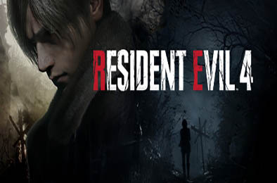 生化危机4：重制版 / Resident Evil 4 生化危机4下载
