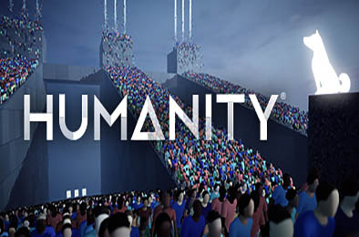 人类 / Humanity v1.0.24.4218 休闲益智PUZ下载