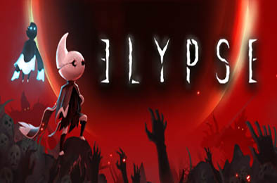 伊莉丝：深渊洄光 / Elypse v1.0.11 动作游戏ACT下载
