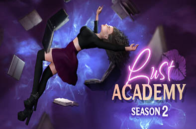 魔法学院第二季 / Lust Academy - Season 2 恋爱养成LVG下载
