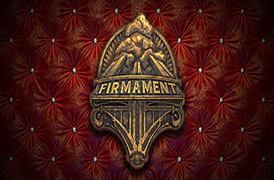 苍穹乾坤 / Firmament v2.0.5 冒险解谜AVG下载