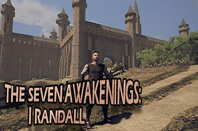 七次觉醒：I Randall / The Seven Awakenings: I Randall v1.0.0 模拟经营SIM下载