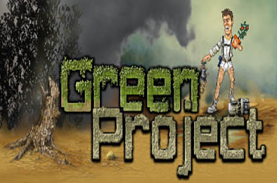 绿色计划 / Green Project 模拟经营SIM下载