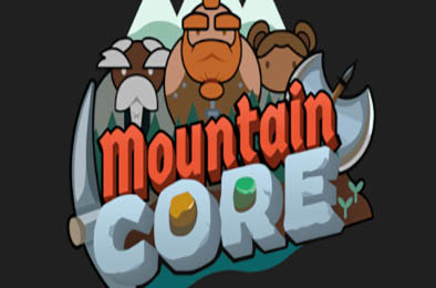 山脉核心 / Mountaincore v1.2.5 策略战棋SLG下载
