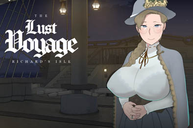 欲望之旅 / The Lust Voyage v1.04 恋爱养成LVG下载