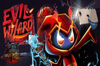 邪恶巫师 / Evil Wizard v1.0.1 动作游戏ACT下载