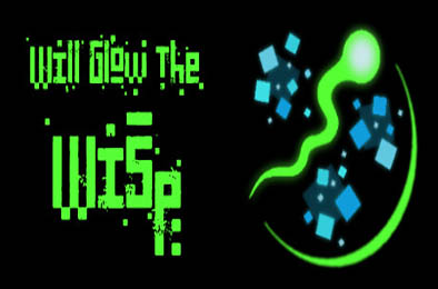 会发光的缕 / Will Glow the Wisp 动作游戏ACT下载