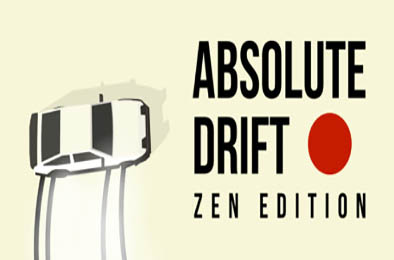 绝对漂移 / Absolute Drift v253b773 赛车竞速RAC下载