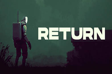 返回 / Return v1.0.4 动作游戏ACT下载