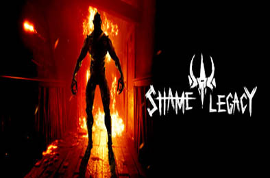 耻辱遗产 / Shame Legacy v1.00.04 动作游戏ACT下载