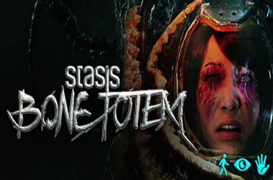 沉睡：骨图腾 / STASIS: BONE TOTEM v1.0.4.3 冒险解谜AVG下载