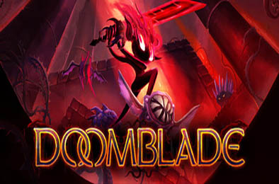 厄运之刃 / DOOMBLADE v0.9 冒险解谜AVG下载