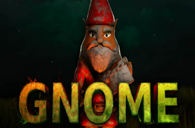 侏儒 / Gnome 下载