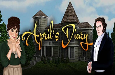 四月日记 / April's Diary 下载