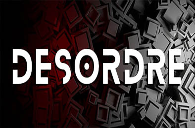 迪索德：益智游戏冒险 / DESORDRE : A Puzzle Game Adventure 动作游戏ACT下载