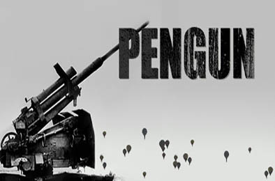 彭根 / Pengun 动作游戏ACT下载