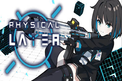物理层 / Physical Layer v1.0f10 动作游戏ACT下载