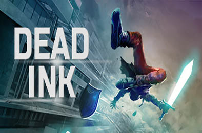 死墨 / Dead Ink 动作游戏ACT下载