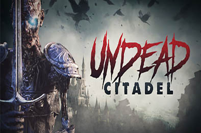 亡灵城堡 / Undead Citadel 动作游戏ACT下载