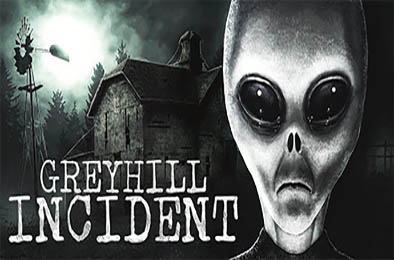 灰岭事件 / Greyhill Incident v1.0.6 冒险解谜AVG下载
