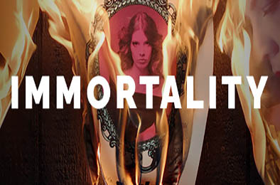 不朽 / IMMORTALITY v1.3 冒险解谜AVG下载