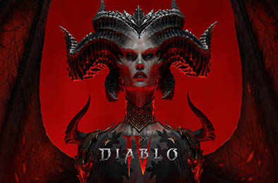 暗黑破坏神4 / Diablo IV v0.9.0.41428 角色扮演RPG下载
