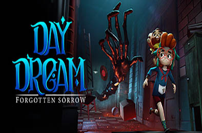 白日梦：被遗忘的悲伤 / Daydream: Forgotten Sorrow v1.2.6 冒险解谜AVG下载